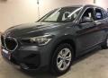 usato BMW X1