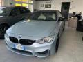 usato BMW M4