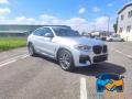 usato BMW X4