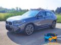 usato BMW X2