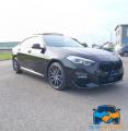 usato BMW 220