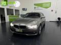 usato BMW 318