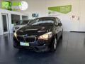 usato BMW 218