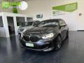 usato BMW M135
