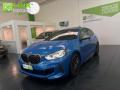 usato BMW M135