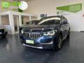 usato BMW X1