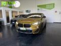 usato BMW X2