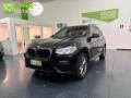 usato BMW X3