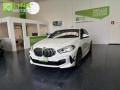 usato BMW 118