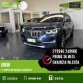 usato BMW X1