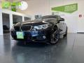 usato BMW 425