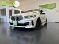 usato BMW 118