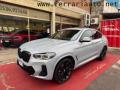 usato BMW X4