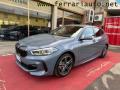 usato BMW 118