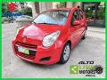 usato SUZUKI Alto