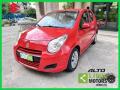 usato SUZUKI Alto