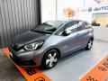 usato HONDA Jazz