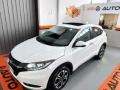 usato HONDA HR V