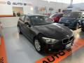 usato BMW 118