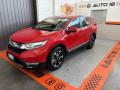 usato HONDA CR V