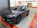 usato HONDA HR V