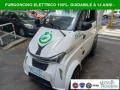 usato PIAGGIO Porter NP6