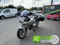 usato BMW R 1100 S