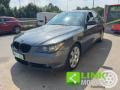 usato BMW 530