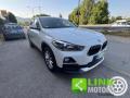 usato BMW X2