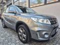 usato SUZUKI Vitara