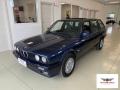 usato BMW Serie 3 Touring