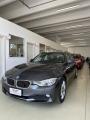 usato BMW Serie 3 Touring