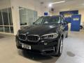 usato BMW X5