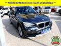 usato BMW X1