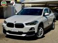 usato BMW X2