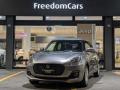 usato SUZUKI Swift