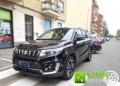 usato SUZUKI Vitara