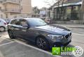 usato BMW 116
