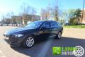 usato BMW 520