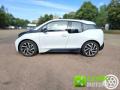 usato BMW i3