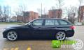 usato BMW 325