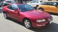 usato HONDA Prelude