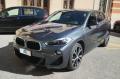 usato BMW X2