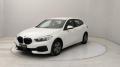 usato BMW 118