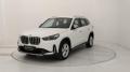 usato BMW X1