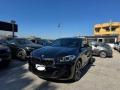 usato BMW X2