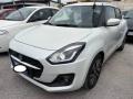 usato SUZUKI Swift
