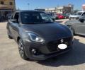 usato SUZUKI Swift
