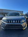 usato SUZUKI Vitara