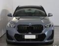 usato BMW X1
